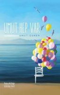 Produktbild: Umut Hep Var