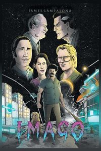 Produktbild: Imago