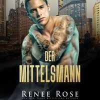 Produktbild: Der Mittelsmann