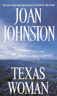 Produktbild: Texas Woman