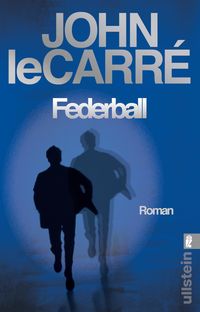 Produktbild: Federball