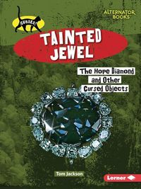 Produktbild: Tainted Jewel