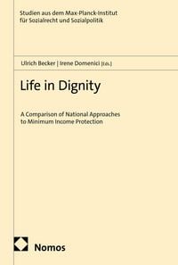 Produktbild: Life in Dignity