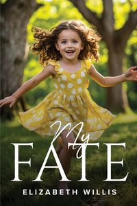 Produktbild: My fate