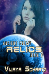Produktbild: Relics