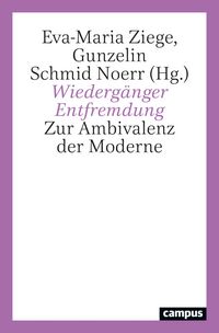 Produktbild: Wiederg&auml;nger Entfremdung