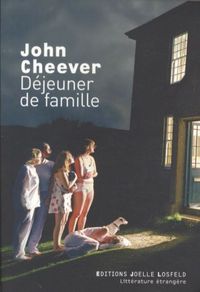 Produktbild: D&eacute;jeuner de famille