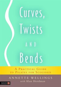 Produktbild: Curves, Twists and Bends