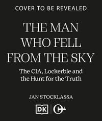 Produktbild: The Man Who Fell From The Sky
