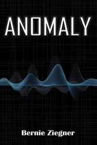 Produktbild: Anomaly