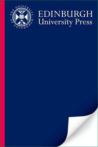 Produktbild: Kennedy, L: Race and Urban Space in American Culture