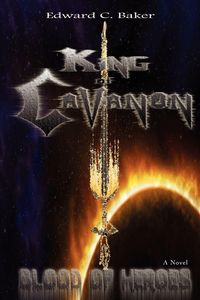 Produktbild: King of Cavanon