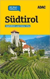 Produktbild: S&uuml;dtirol