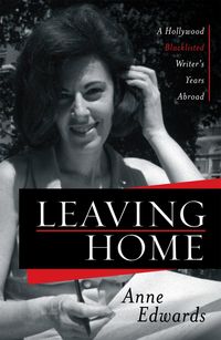 Produktbild: Leaving Home