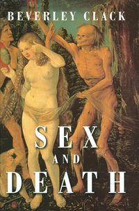 Produktbild: Sex and Death