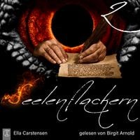 Produktbild: Seelenflackern 2