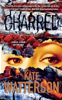 Produktbild: Charred