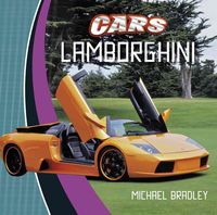 Produktbild: Lamborghini