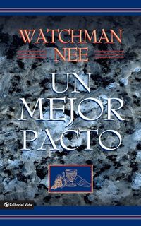 Produktbild: Un Mejor Pacto