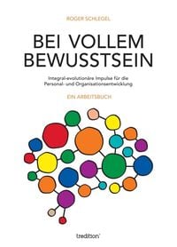 Produktbild: Bei vollem Bewusstsein