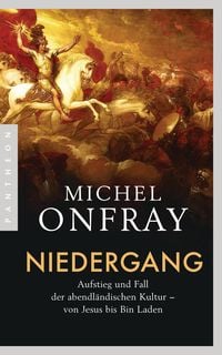 Produktbild: Niedergang