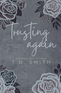 Produktbild: Trusting Again