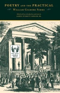 Produktbild: Poetry and the Practical