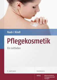 Produktbild: Pflegekosmetik
