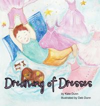 Produktbild: Dreaming of Dresses