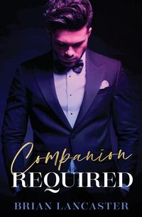 Produktbild: Companion Required