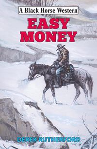 Produktbild: Easy Money