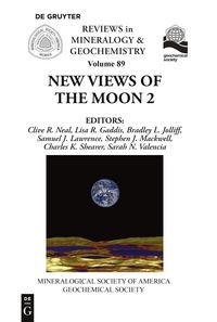 Produktbild: New View of the Moon 2