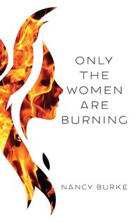 Produktbild: Only the Women are Burning