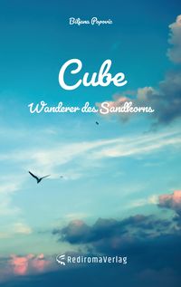 Produktbild: Cube