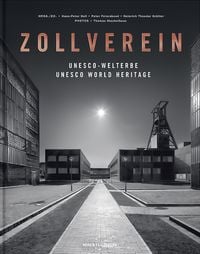 Produktbild: Zollverein