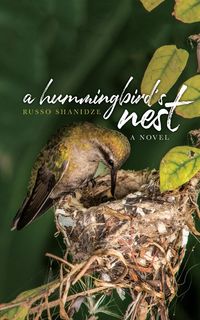 Produktbild: A Hummingbird's Nest
