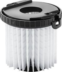 Produktbild: K&auml;rcher Home & Garden 2.863-239.0 Langzeitfilter 1 St.
