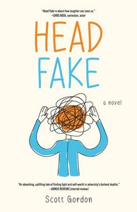 Produktbild: Head Fake