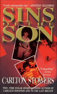 Produktbild: Sins of the Son