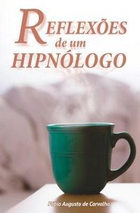 Produktbild: Reflex&otilde;es de um Hipn&oacute;logo