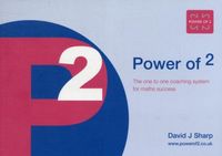 Produktbild: Power of 2