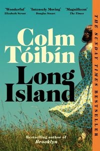 Produktbild: Long Island