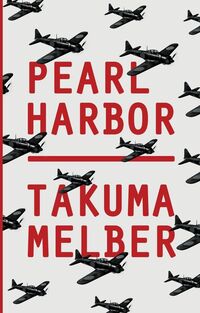 Produktbild: Pearl Harbor