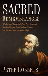 Produktbild: Sacred Remembrances
