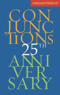 Produktbild: Conjunctions
