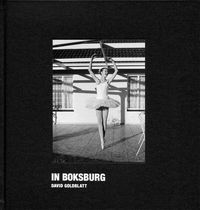 Produktbild: In Boksburg