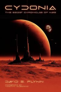 Produktbild: Cydonia