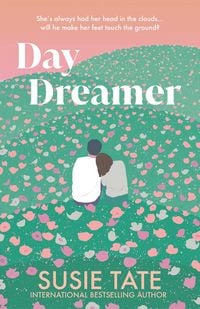 Produktbild: Daydreamer