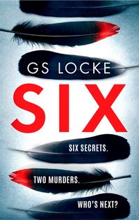 Produktbild: Six