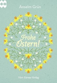 Produktbild: Frohe Ostern!